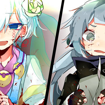 第1回戦