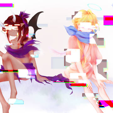 △