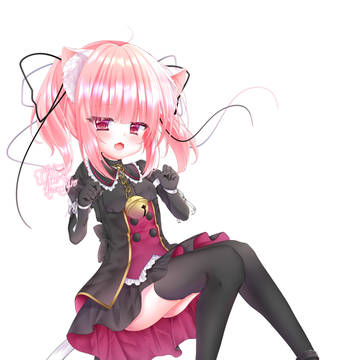 りまソロカバー動画絵