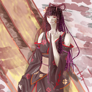 Kaseki Youji