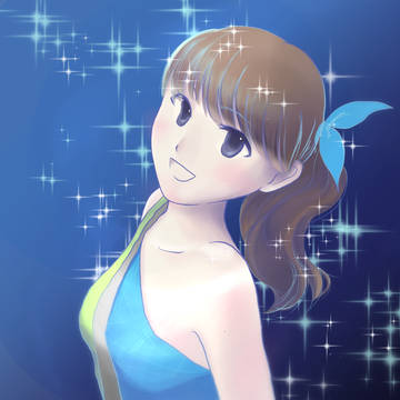 あゆみん