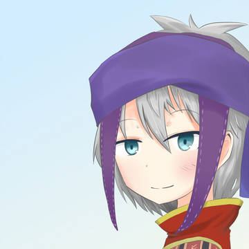 メルスト