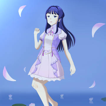 幽澤