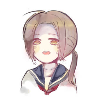 无题
