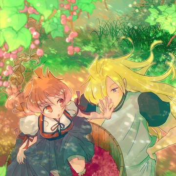スレイヤーズまとめ
