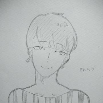 せんら♡