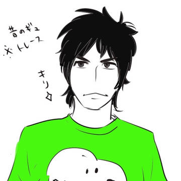 ほぼキュヒョク