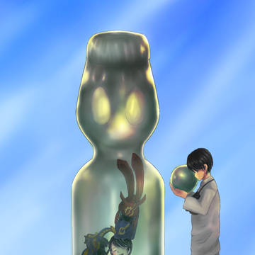 ライダーまとめ2