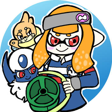 イラストまとめ