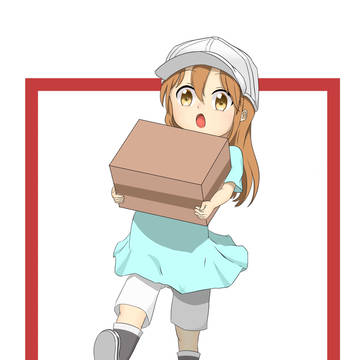 血小板