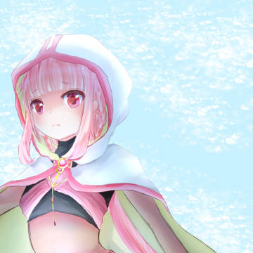 いろは