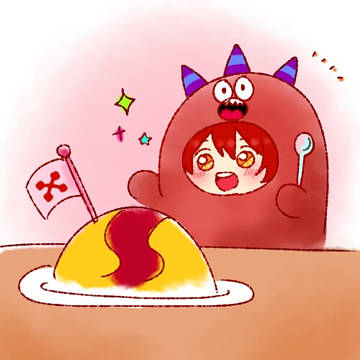 りっくんぬい