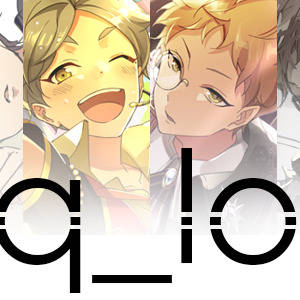 hq_log 008
