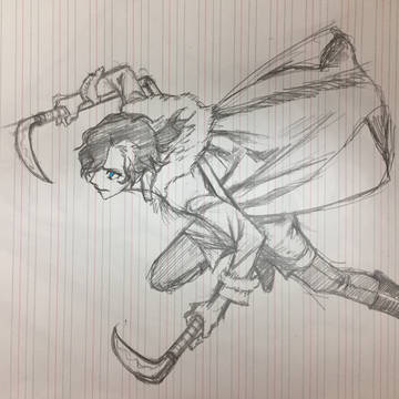 シリウス