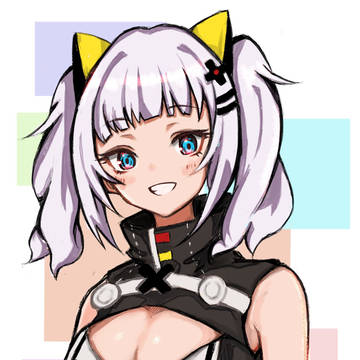輝夜月chang～