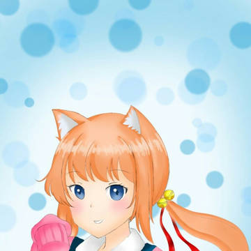 人物