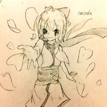 さくらせいばー