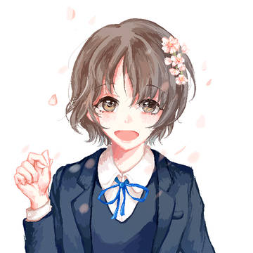 さくら