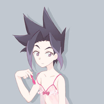 アイス