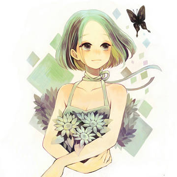 ◆