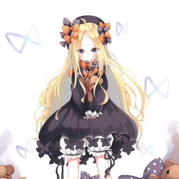 アビー