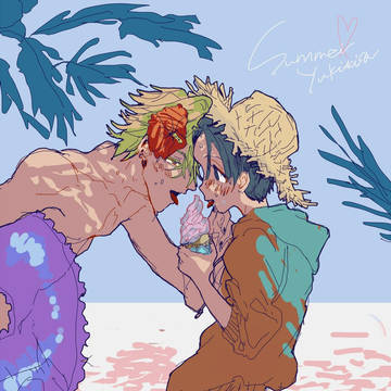 Summer
