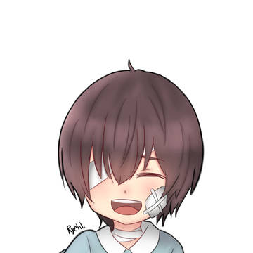Dazai Osamu