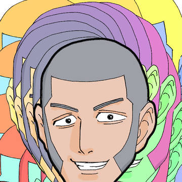 スペクトルシライシ