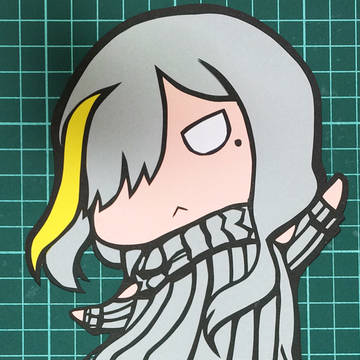 ちんまりメイカ