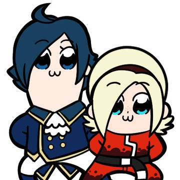 KOF