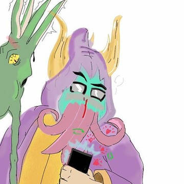 addicted to nudes (2016)