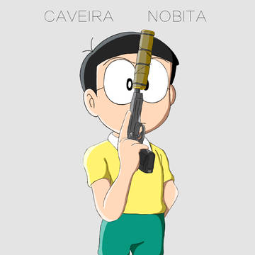R6-CAVEIRA-NOBITA