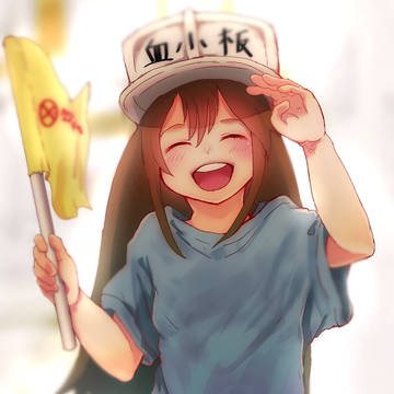 生きてるだけで聖地巡礼