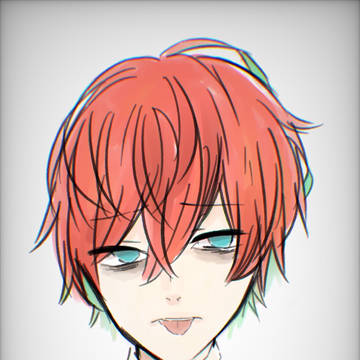 Twitterまとめ