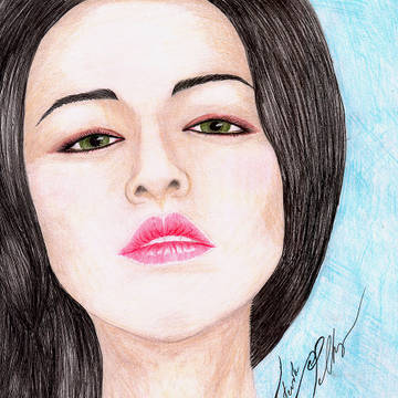 Glance