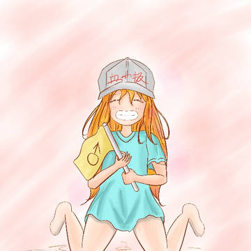 血小板