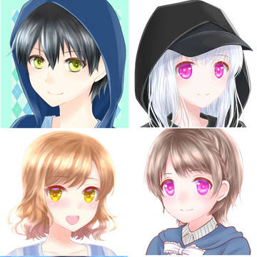 ご依頼アイコン2