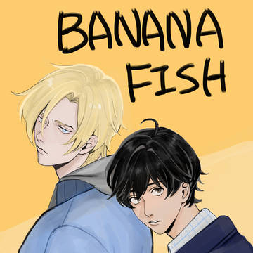 Bananafish