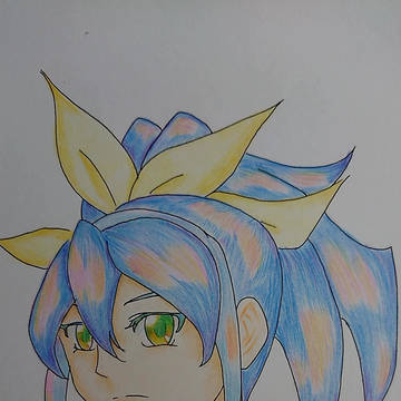 セレナ