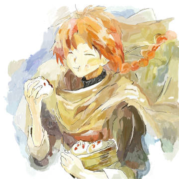 練習