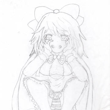 無題