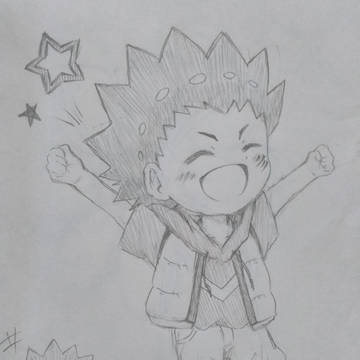 バルト詰め
