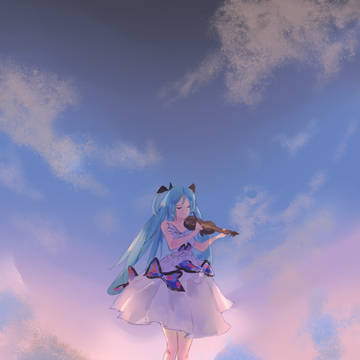 无题