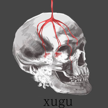 蚀花