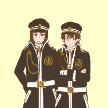 ゆうひる