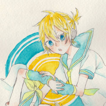 10周年おめでとうヾ(´︶`♡)ﾉ🎉