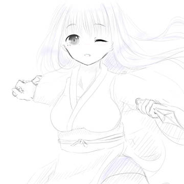 (´・ω・｀)