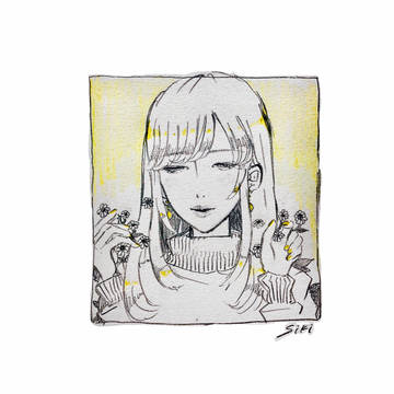 7月21日