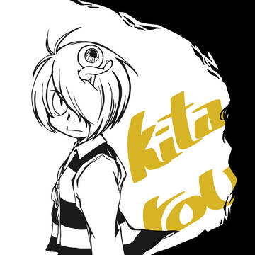 鬼太郎