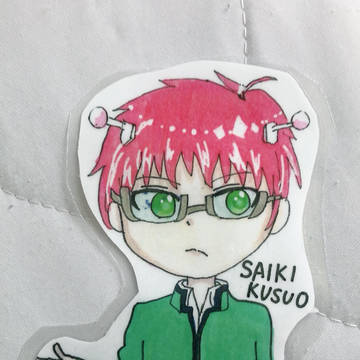 くーちゃん(*´｀*)♡